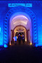 Andrea Nusser Lighting & Interior Design-10th Germersheimer Kultur and Museums Nacht -3