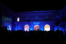 Andrea Nusser Lighting & Interior Design-10th Germersheimer Kultur and Museums Nacht -4