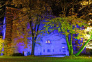 Andrea Nusser Lighting & Interior Design-10th Germersheimer Kultur and Museums Nacht -2