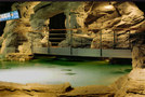 Archiluce Lighting Design-Genoa Aquarium -5