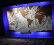 Archiluce Lighting Design-Genoa Aquarium -3