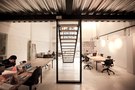 Lightcube Arquitectura e Iluminación-Uribe de Bedout Arquitectos Studio -2
