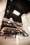 Lightcube Arquitectura e Iluminación-Uribe de Bedout Arquitectos Studio -3
