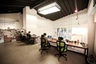 Lightcube Arquitectura e Iluminación-Uribe de Bedout Arquitectos Studio -4