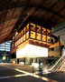 Reiko Chikada Lighting Design Inc.-Kyushu National Museum -4