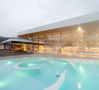 Ulrike Brandi Licht, Lichtplanung und Leuchtenentwicklung GmbH-Therme Bad Ems -3