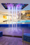 Ulrike Brandi Licht, Lichtplanung und Leuchtenentwicklung GmbH-Therme Bad Ems -1