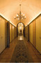 BBLD - Barbara Balestreri Lighting Design -9