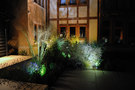 DALD - David Atkinson Lighting Design -9