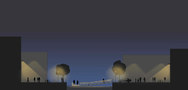 Susanna Antico lighting designer-Mechelen Lighting Masterplan -4
