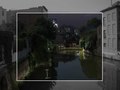 Susanna Antico lighting designer-Mechelen Lighting Masterplan -2