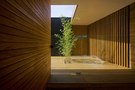 -Narrabeen House -2