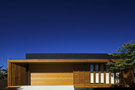 -Narrabeen House -4