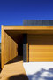 -Narrabeen House -5