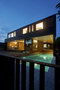 -Narrabeen House -3