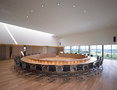 Robin Lee Architecture -11