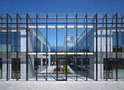 Robin Lee Architecture -8