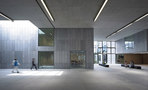 Robin Lee Architecture -9