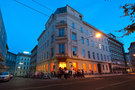 PLOV ZT KG-IG Architektur RAUM -4