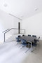 PLOV ZT KG-IG Architektur RAUM -5
