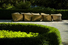 COLLABORATION-Benches -1