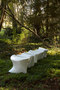 COLLABORATION-Benches -4