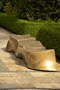 COLLABORATION-Benches -2