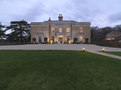 Lighting Design International -7