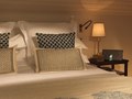 Lighting Design International -10