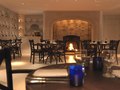 Lighting Design International -9