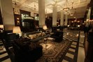 Lighting Design International Ltd.-Savoy Hotel -4