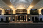 Lighting Design International Ltd.-Savoy Hotel -3