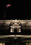 Lighting Design International Ltd.-Savoy Hotel -2