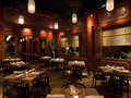 Focus Lighting Inc.-The Hurricane Club -5
