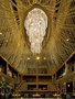 Focus Lighting Inc.-The Hurricane Club -4