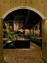 Focus Lighting Inc.-The Hurricane Club -1