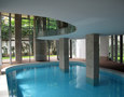 AMA - ALBERA MONTI & ASSOCIATI-“Palazzo Venezia” -3