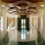 AMA - ALBERA MONTI & ASSOCIATI-“Palazzo Venezia” -2