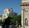 AMA - ALBERA MONTI & ASSOCIATI-“Palazzo Venezia” -4