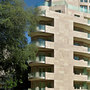 AMA - ALBERA MONTI & ASSOCIATI-“Palazzo Venezia” -5