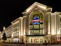 Podgorschek & Podgorschek-McArthurGlen Outlet Salzburg -1