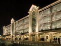 Podgorschek & Podgorschek-McArthurGlen Outlet Salzburg -2