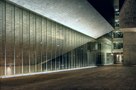 Metis Lighting -8