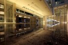 Metis Lighting -9