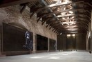Ferrara Palladino | Light Engineering Design -7