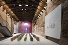 Ferrara Palladino | Light Engineering Design -10