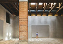 Ferrara Palladino | Light Engineering Design -9
