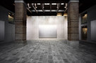 Ferrara Palladino | Light Engineering Design -8