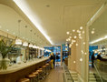 Mindseye-Restaurant Bocca di Lupo -3