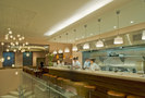 Mindseye-Restaurant Bocca di Lupo -4